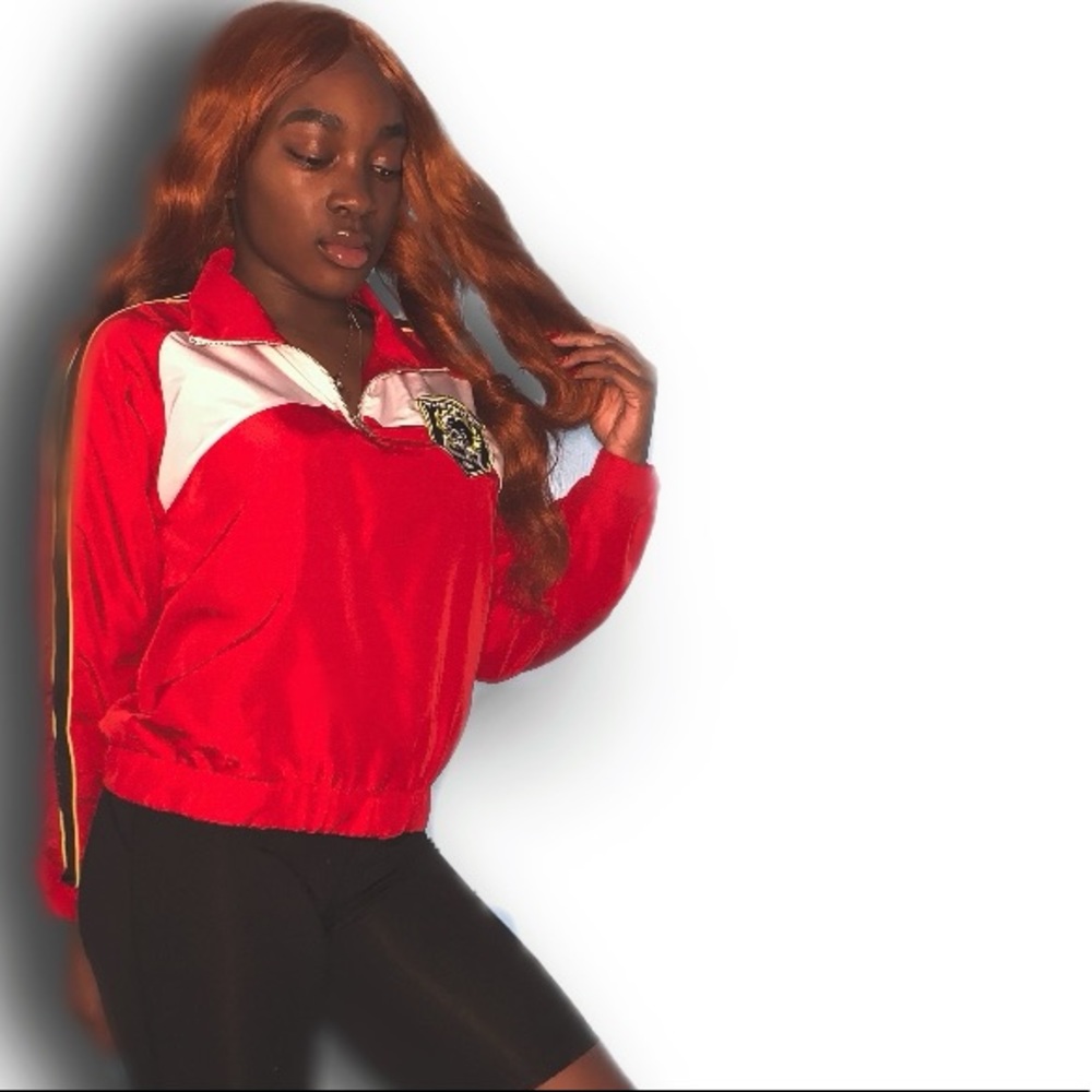 “The Future” Jacket - Picture 3 of 4